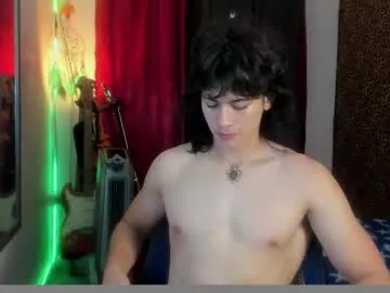 Naia_and_Alex profile photo Image 2