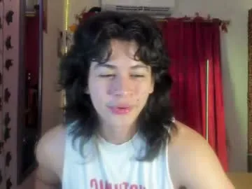 Naia_and_Alex profile photo Image 9