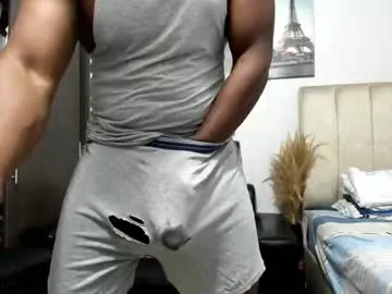 Alirawrz – webcam model profile photo Image 19