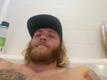 rockhardsurfers profile photo