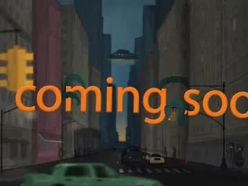 hotmilfbitch profile photo Image 5