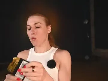 hotmilfbitch profile photo Image 8