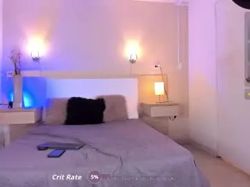 Bad_Girl_Sakura – webcam model profile photo Image 12