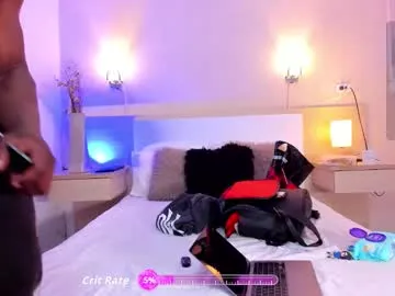 Bad_Girl_Sakura – webcam model profile photo Image 13