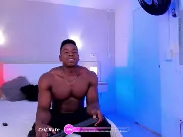 Bad_Girl_Sakura – webcam model profile photo Image 16