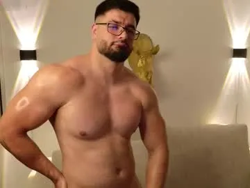 STRIP_GLOW – webcam model profile photo Image 13