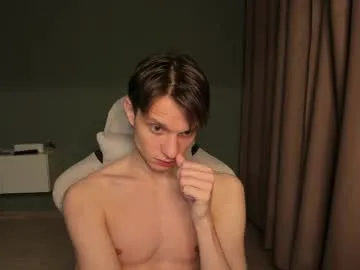 xiaoxiao101 – webcam model profile photo Image 10