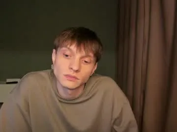 xiaoxiao101 – webcam model profile photo Image 11