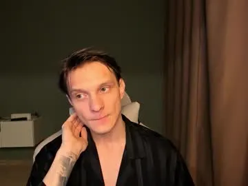 xiaoxiao101 – webcam model profile photo Image 12