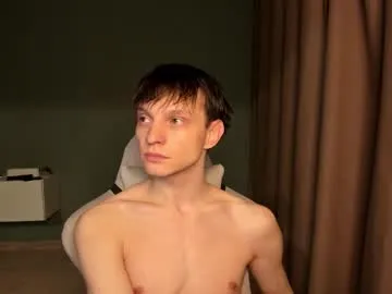 xiaoxiao101 – webcam model profile photo Image 13