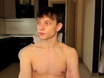 xiaoxiao101 – webcam model profile photo Image 14