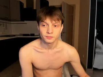 xiaoxiao101 – webcam model profile photo Image 16