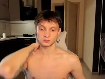 xiaoxiao101 – webcam model profile photo Image 18