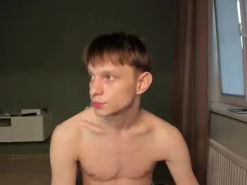 xiaoxiao101 – webcam model profile photo Image 2