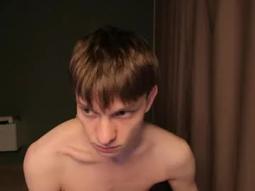 xiaoxiao101 – webcam model profile photo Image 5