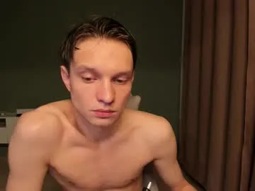 xiaoxiao101 – webcam model profile photo Image 7