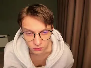 xiaoxiao101 – webcam model profile photo Image 8