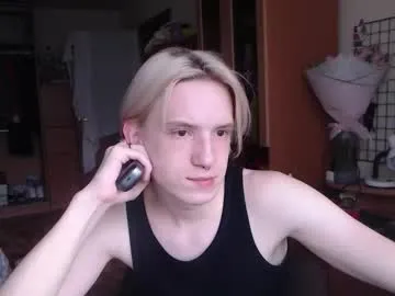 ron_vilss profile photo