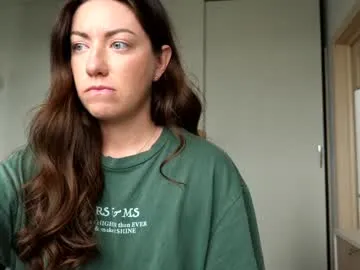 MondoNeko – webcam model profile photo Image 10