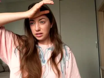 MondoNeko – webcam model profile photo Image 16