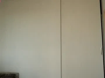 MondoNeko – webcam model profile photo Image 17