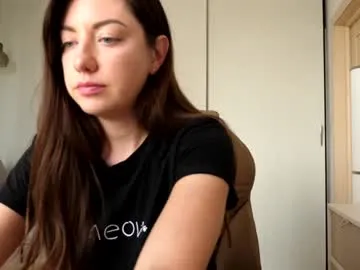 MondoNeko – webcam model profile photo Image 18