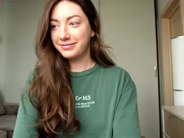 MondoNeko – webcam model profile photo Image 19