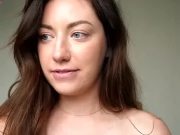 MondoNeko – webcam model profile photo Image 3