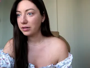 MondoNeko – webcam model profile photo Image 4