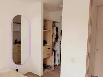 Alexa9k7 – webcam model profile photo Image 19