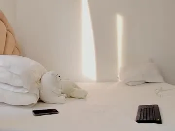 Alexa9k7 – webcam model profile photo Image 4