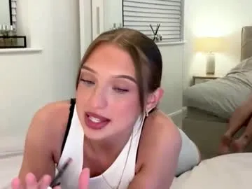 batmancatwoman17 – webcam model profile photo Image 8