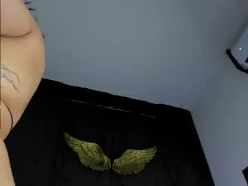 aathiratamil profile photo Image 15