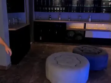 hotmilfbitch – webcam model profile photo Image 11