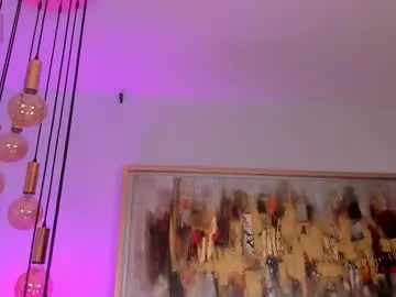 hotmilfbitch – webcam model profile photo Image 8