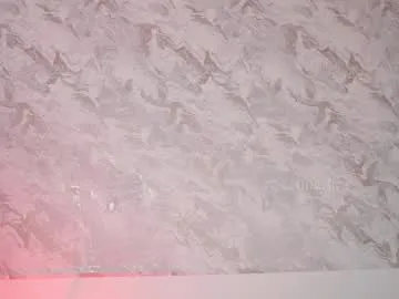 Teri_lella – webcam model profile photo Image 14