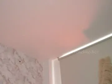 Teri_lella – webcam model profile photo Image 15