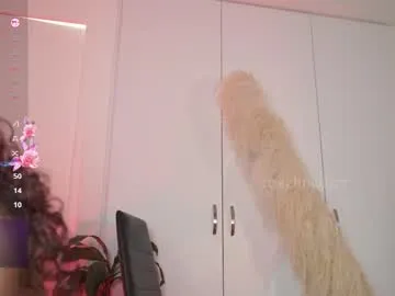 Teri_lella – webcam model profile photo Image 18