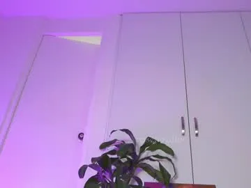 Teri_lella – webcam model profile photo Image 19