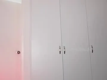 Teri_lella – webcam model profile photo Image 2