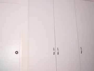 Teri_lella – webcam model profile photo Image 3