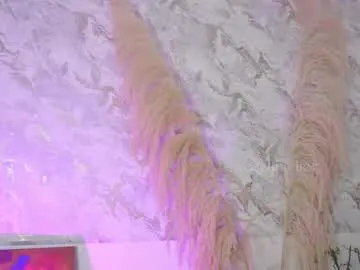 Teri_lella – webcam model profile photo Image 6