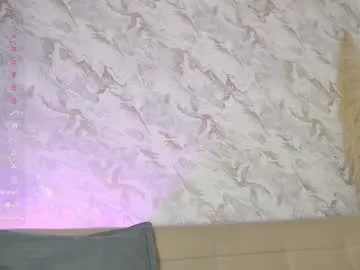 Teri_lella – webcam model profile photo Image 7