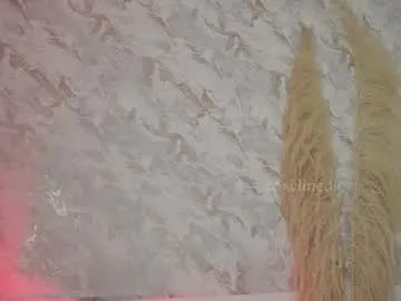 Teri_lella – webcam model profile photo Image 8