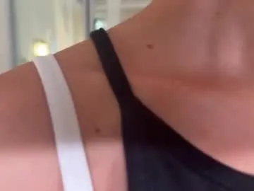 Anita-vega – webcam model profile photo Image 14