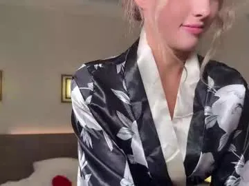 Anita-vega – webcam model profile photo Image 9