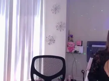 play_sex2023 – webcam model profile photo Image 4