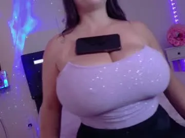 play_sex2023 – webcam model profile photo Image 6