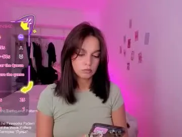 nide_xiaogou – webcam model profile photo Image 11