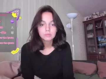 nide_xiaogou – webcam model profile photo Image 12